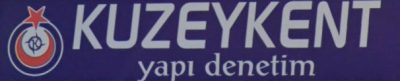 KUZEY KENT YAPI DENETİM LTD.ŞTİ