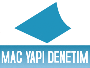 MAC YAPI DENETİM LTD.ŞTİ