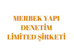 MERBEK YAPI DENETİM LTD.ŞTİ