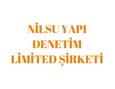 NİLSU YAPI DENETİM LTD.ŞTİ