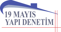 19 MAYIS PLUS YAPI DENETİM LTD.ŞTİ