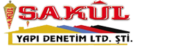 ŞAKÜL YAPI DENETİM LTD.ŞTİ