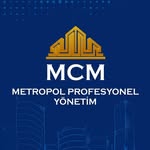 SAMSUN METROPOL YAPI DENETİM LTD.ŞTİ