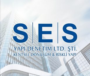 SES YAPI DENETİM LTD.ŞTİ